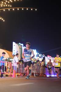 BIB: 
                            <button type="button" onclick="openModal(24506929)" class="btn btn-primary btn-sm float-right btn-popup" data-toggle="modal" data-target=".modal-high-quality">
                        <i class="fas fa-shopping-cart"></i> Add to Cart
                    </button>
                                            <button type="button" onclick="isThisMe(24506929, true)" class="btn btn-success btn-sm float-right btn-popup btn-isme hidden" data-toggle="tooltip" data-placement="bottom" title="นี่คือรูปของคุณใช่ไหม คลิกที่นี่เพื่อเอาเข้าอัลบั้ม">
                        <i class="fas fa-plus"></i> Add to album
                    </button>
                    <button type="button" onclick="isThisMe(24506929, false)" class="btn btn-warning btn-sm float-right btn-popup btn-isnotme hidden">
                        <i class="fas fa-ban"></i> Remove from album
                    </button>